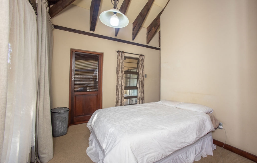 3 Bedroom Property for Sale in Beacon Bay Eastern Cape